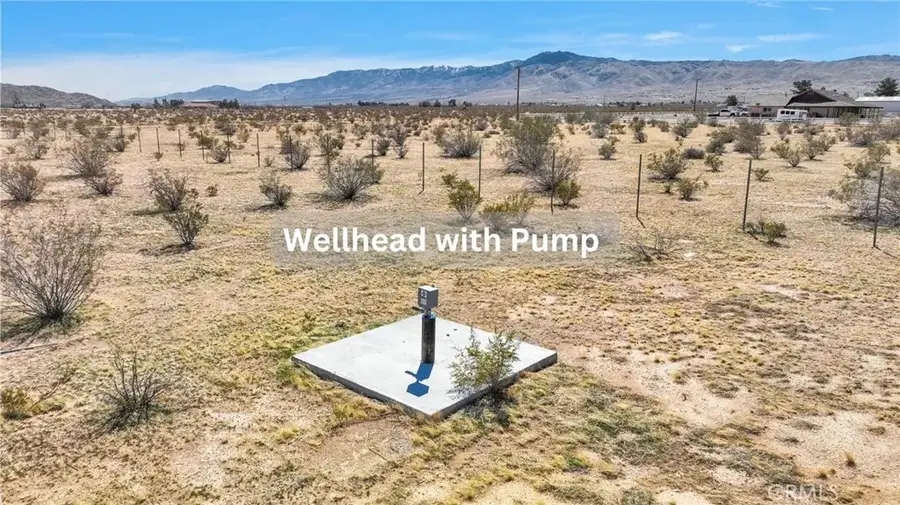 11980 Lagartijo, Apple Valley, CA 92308 - Image #3