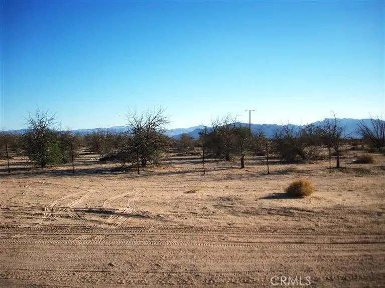 45527 Twin Lakes, Newberry Springs, CA 92365 - Image #3