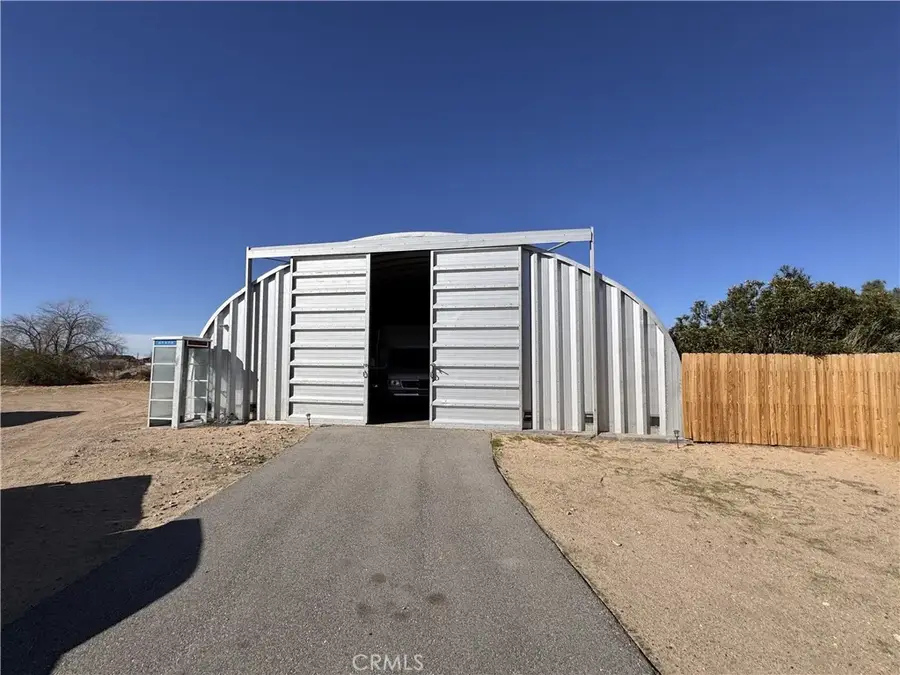 25544 Jasper Road, Barstow, CA 92311 - #3