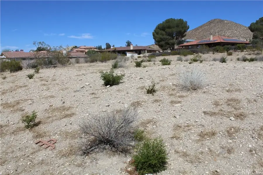 0 Kamana, Apple Valley, CA 92307 - Image #2