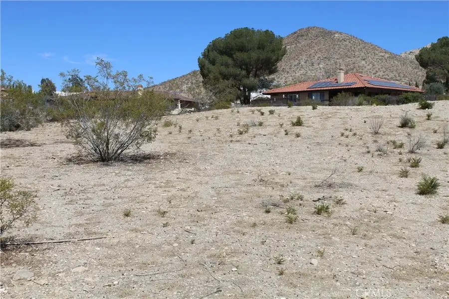 0 Kamana, Apple Valley, CA 92307 - Image #3