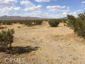 0 Arcata, Apple Valley, CA 92308 - Image #1