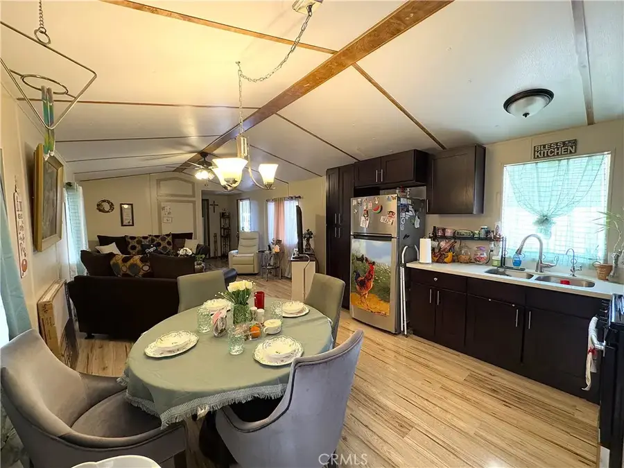 600 Rimrock #28, Barstow, CA 92311 - Image #2