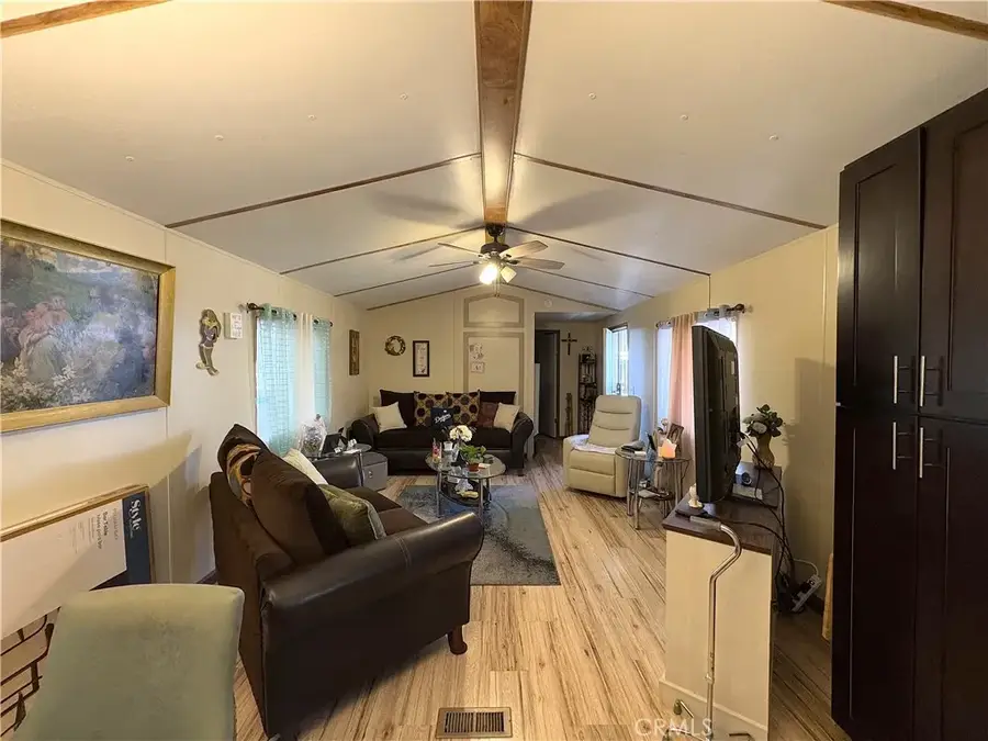 600 Rimrock #28, Barstow, CA 92311 - Image #3