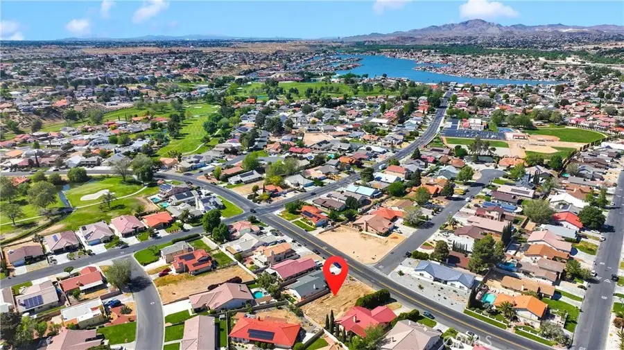 18505 Kalin Ranch, Victorville, CA 92395 - Image #2