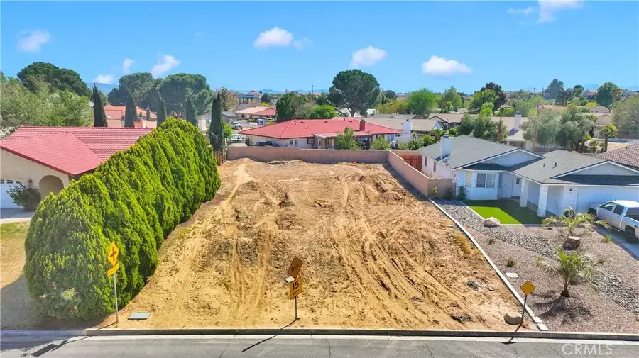 18505 Kalin Ranch, Victorville, CA 92395 - Image #3