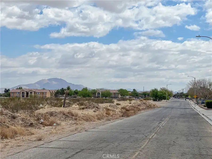 0 Lee Ave, Adelanto, CA 92301 - Image #3