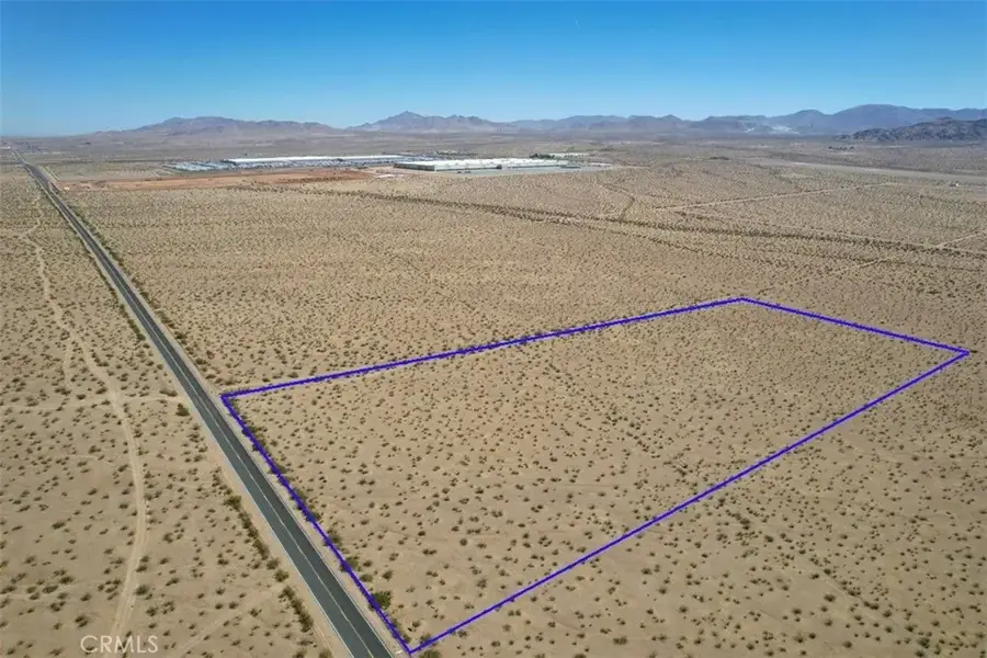 1 Dale Evans, Apple Valley, CA 92307 - Image #2