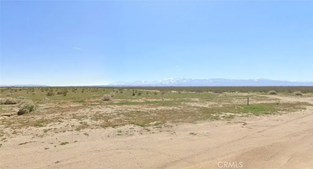 0 Lilac, Victorville, CA 92392 - Image #1