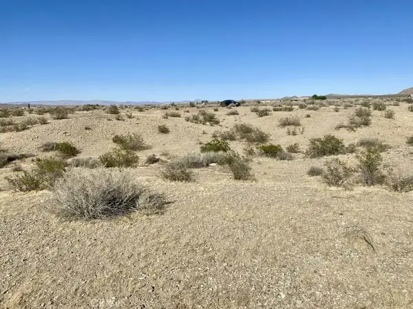 0 -wrangler, Helendale, CA 92342