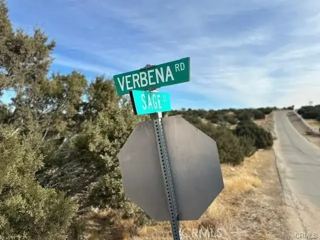 0 Verbena, Oak Hills, CA 92344 - Image #3