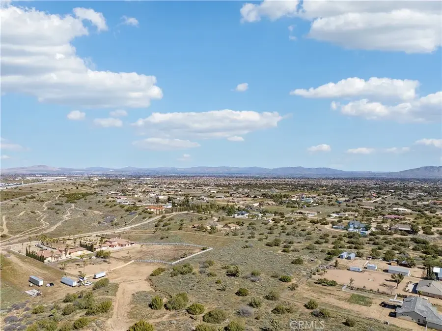 7971 Outpost, Oak Hills, CA 92344 - Image #2