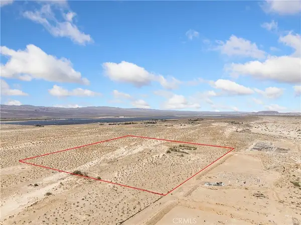 1 Bedford Dr, Newberry Springs, CA 92365
