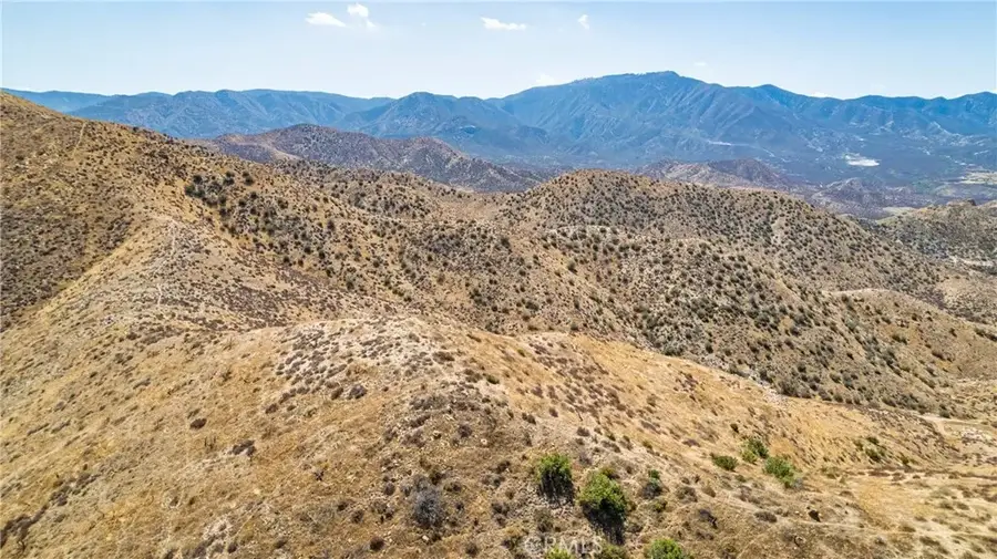 6 Vic Calmgarden, Acton, CA 93510 - #3