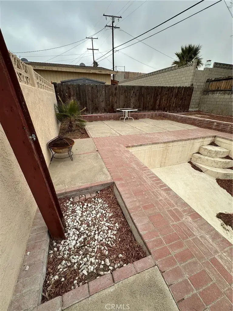 824 S 2nd Avenue, Barstow, CA 92311 - Image #3