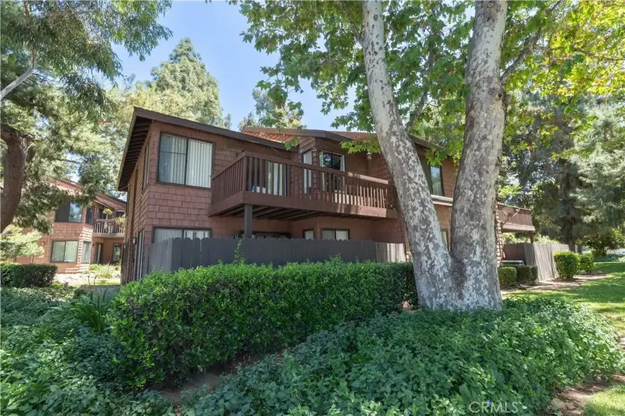 320 W Walnut Street #6, Ontario, CA 91762 - Image #2