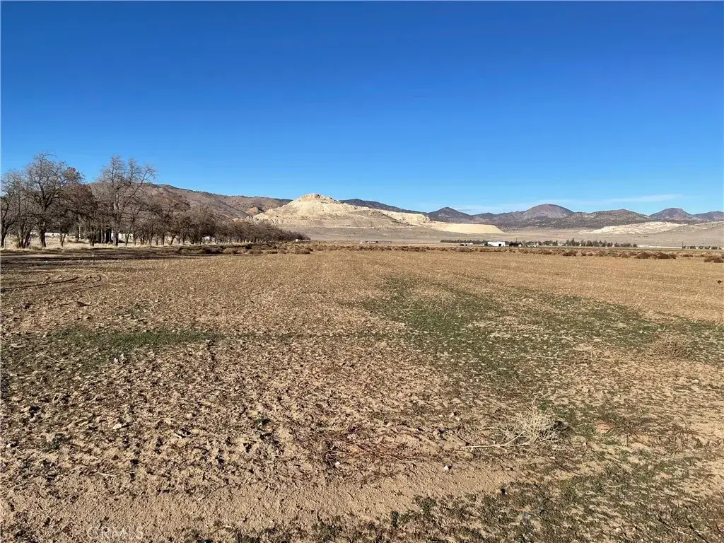20028 Tehachapi Willow Springs Rd, Tehachapi, CA 93561 - #1
