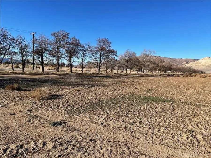 20028 Tehachapi Willow Springs Rd, Tehachapi, CA 93561 - #2