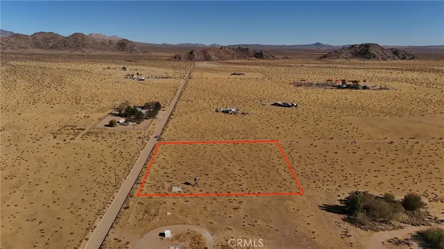 713 Waalew, Lucerne Valley, CA 92356 - Image #3