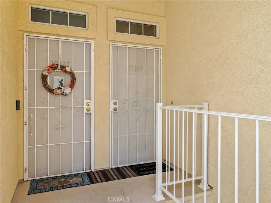 19135 Palo Verde Drive, Apple Valley, CA 92308 - Image #2