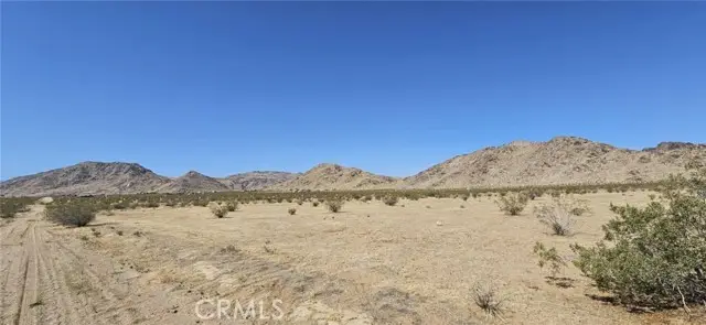 800 Algoman, Lucerne Valley, CA 92356 - Image #1