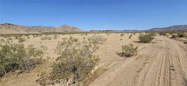 800 Algoman, Lucerne Valley, CA 92356 - Image #3