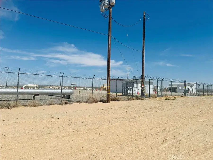 0 Del Largo, Kramer Junction, CA 93516 - Image #3