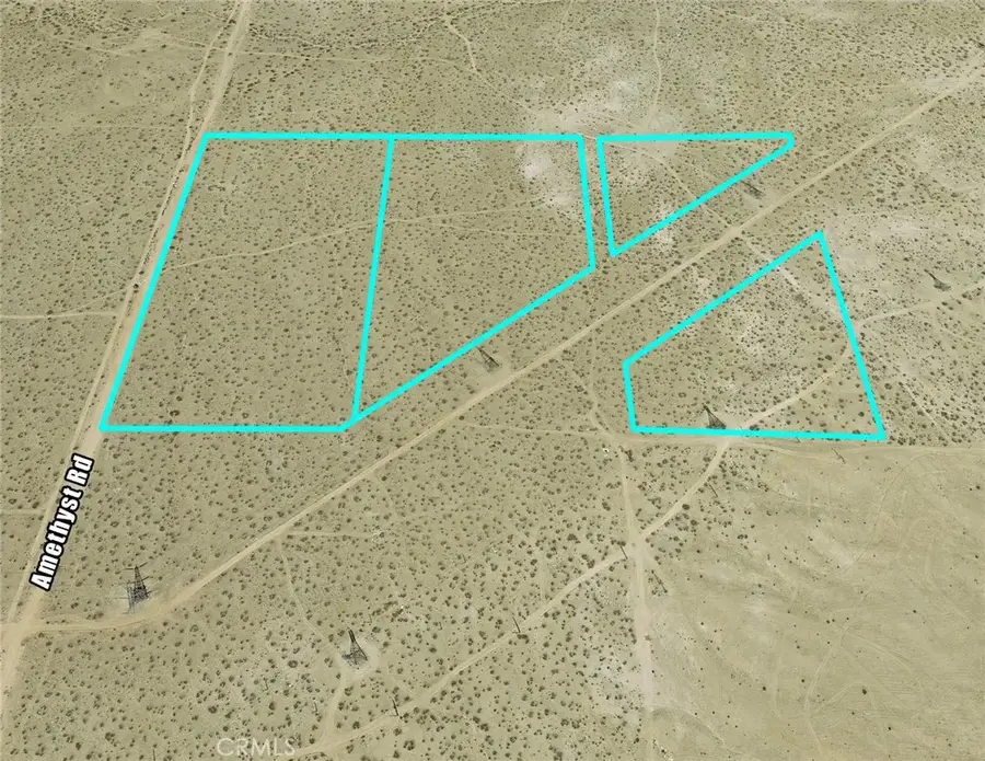 0 Amethyst, Victorville, CA 92394 - Image #2