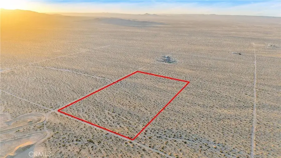 4625511 Drifting Sands Rd, Adelanto, CA 92301 - Image #3