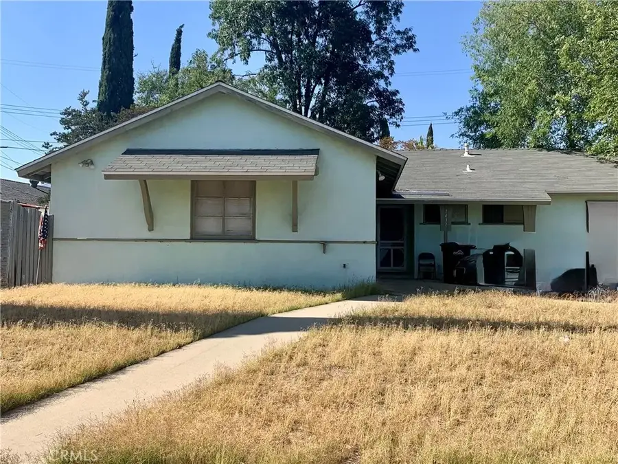 1437 E I Street, Ontario, CA 91764 - Image #3