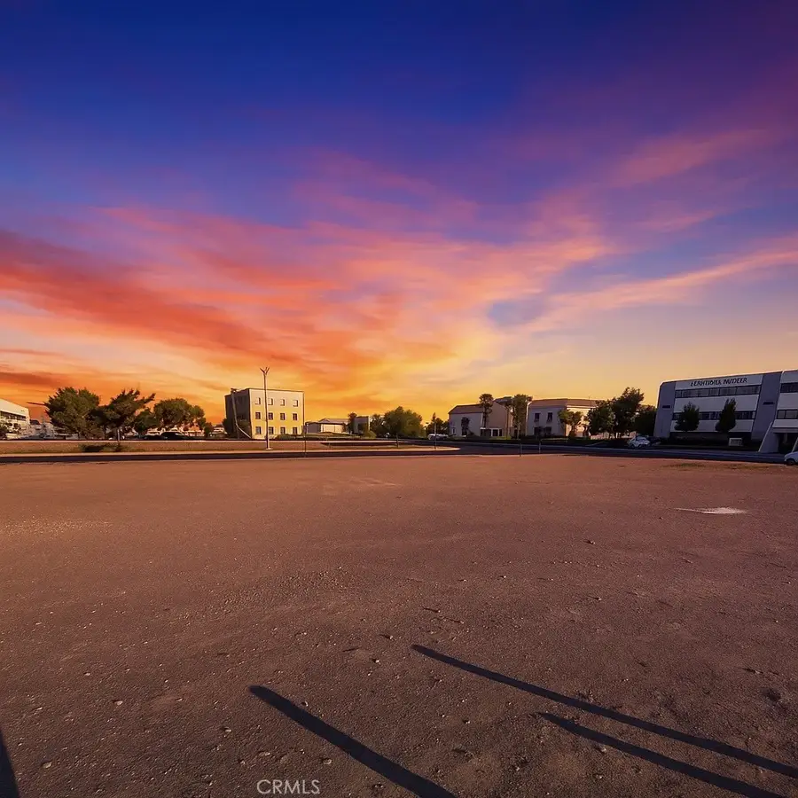 0 Kentwood #3, Victorville, CA 92392 - #3