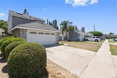 #2