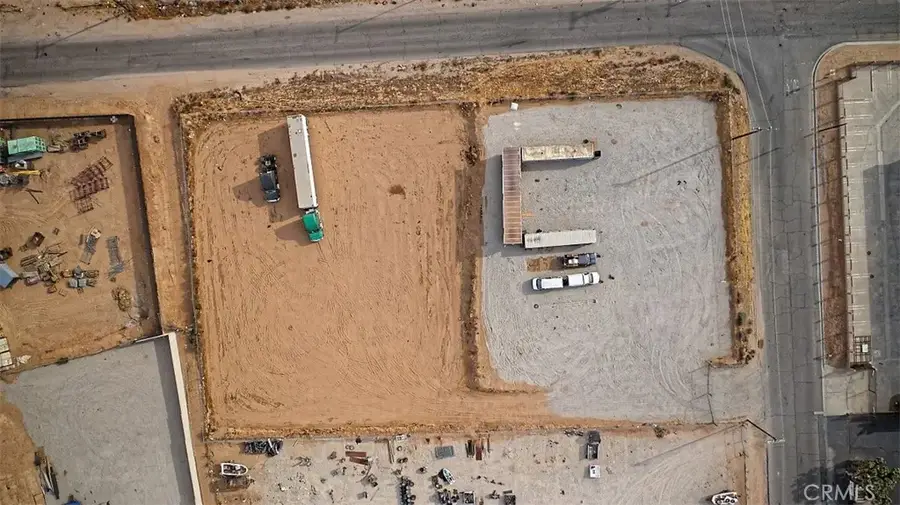 0 Mesa, Hesperia, CA 92345 - Image #3