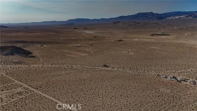 764 Rabbit Springs, Lucerne Valley, CA 92356 - Image #2