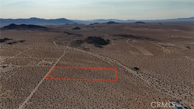 764 Rabbit Springs, Lucerne Valley, CA 92356 - Image #3