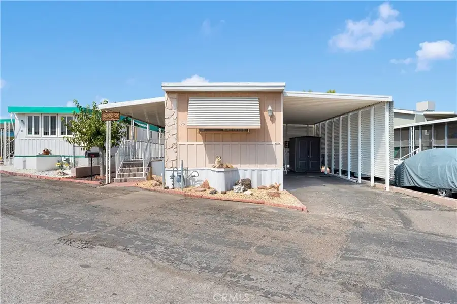 701 Montara #49, Barstow, CA 92311 - Image #2