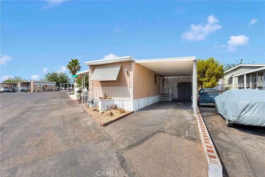 701 Montara #49, Barstow, CA 92311 - Image #3
