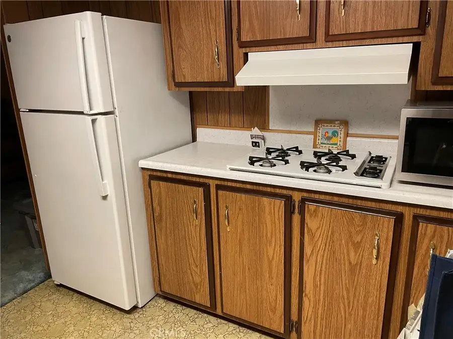 701 Montara #123, Barstow, CA 92311 - Image #2