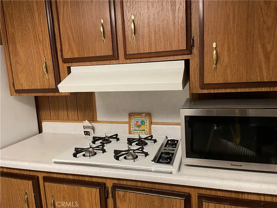 701 Montara #123, Barstow, CA 92311 - Image #3