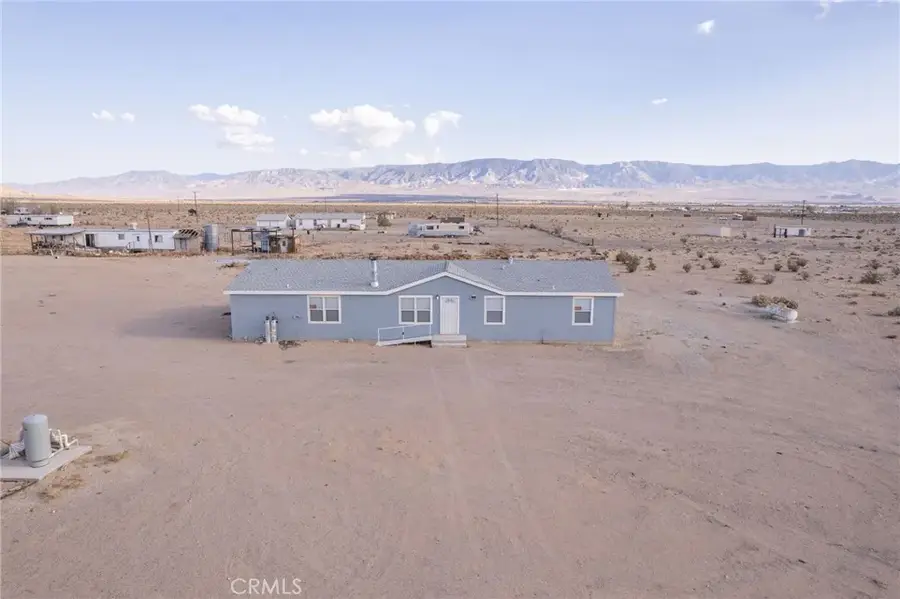 36249 Campbell Road, Lucerne Valley, CA 92356 - Image #2
