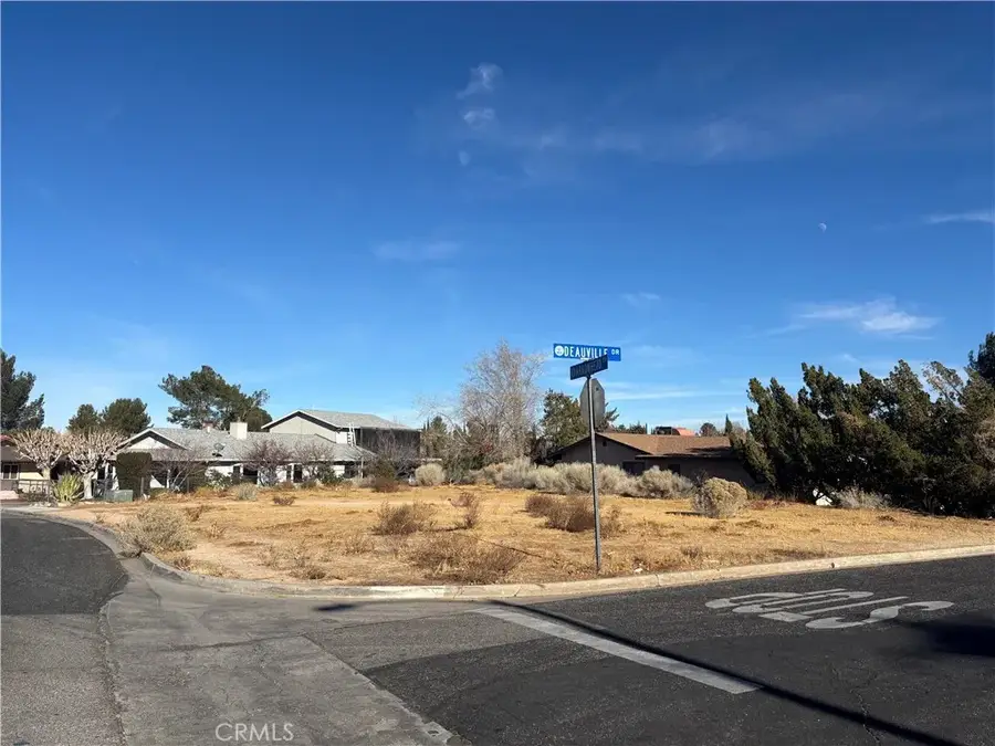 14 Arrowhead, Victorville, CA 92395 - #3