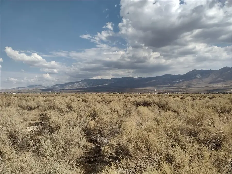 317 Highway 18, Lucerne Valley, CA 92356 - Image #3