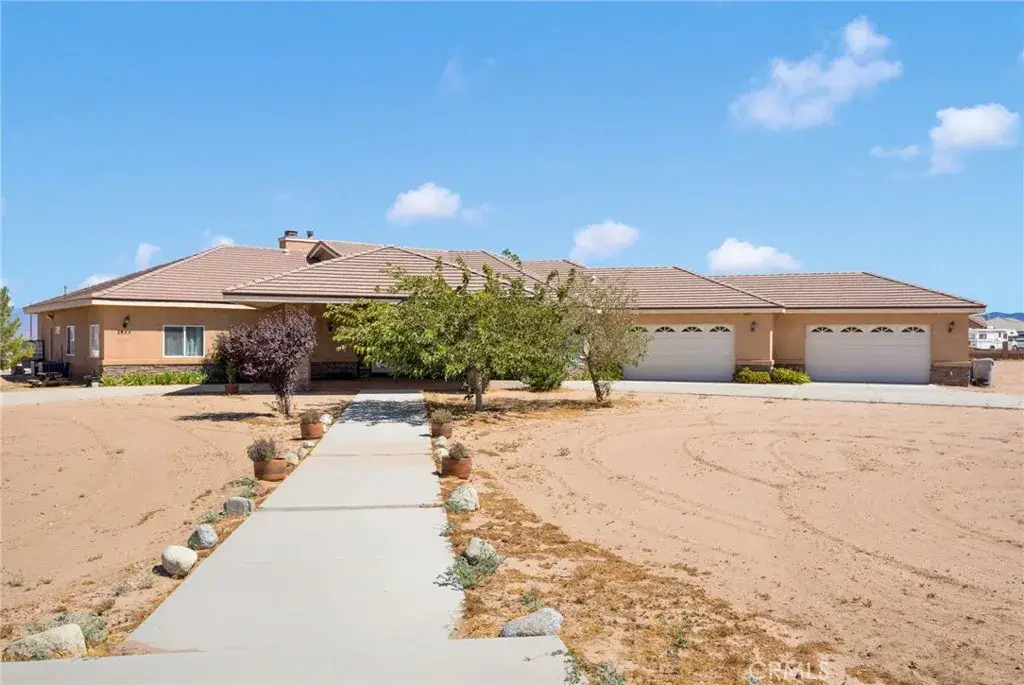 8485 Mesa Linda Street, Oak Hills, CA 92344 - Image #1