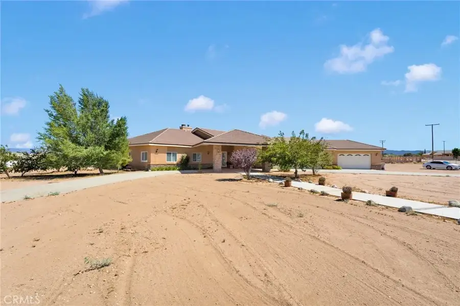 8485 Mesa Linda Street, Oak Hills, CA 92344 - Image #2