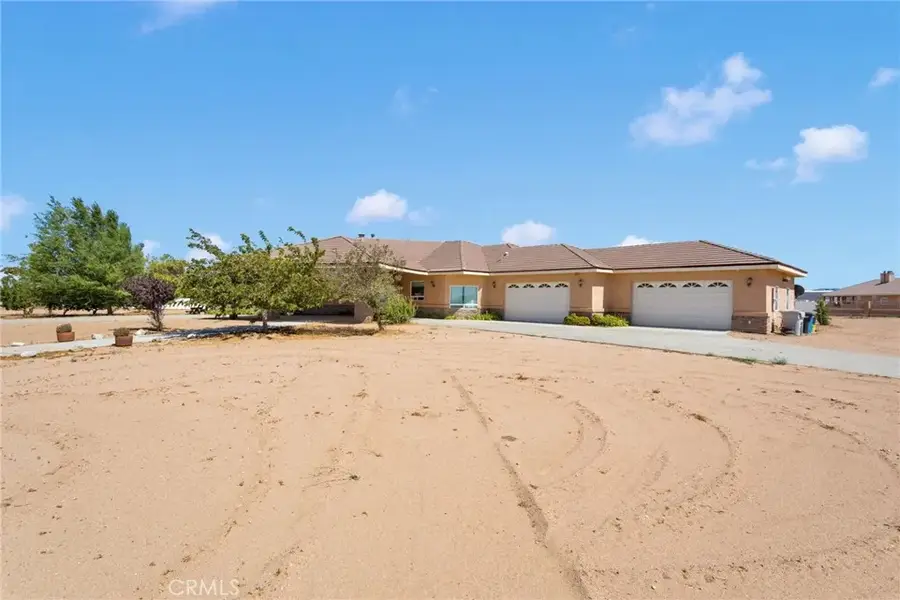 8485 Mesa Linda Street, Oak Hills, CA 92344 - Image #3