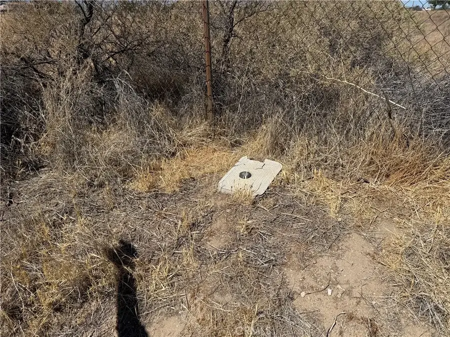 9875 Braceo, Oak Hills, CA 92344 - Image #2