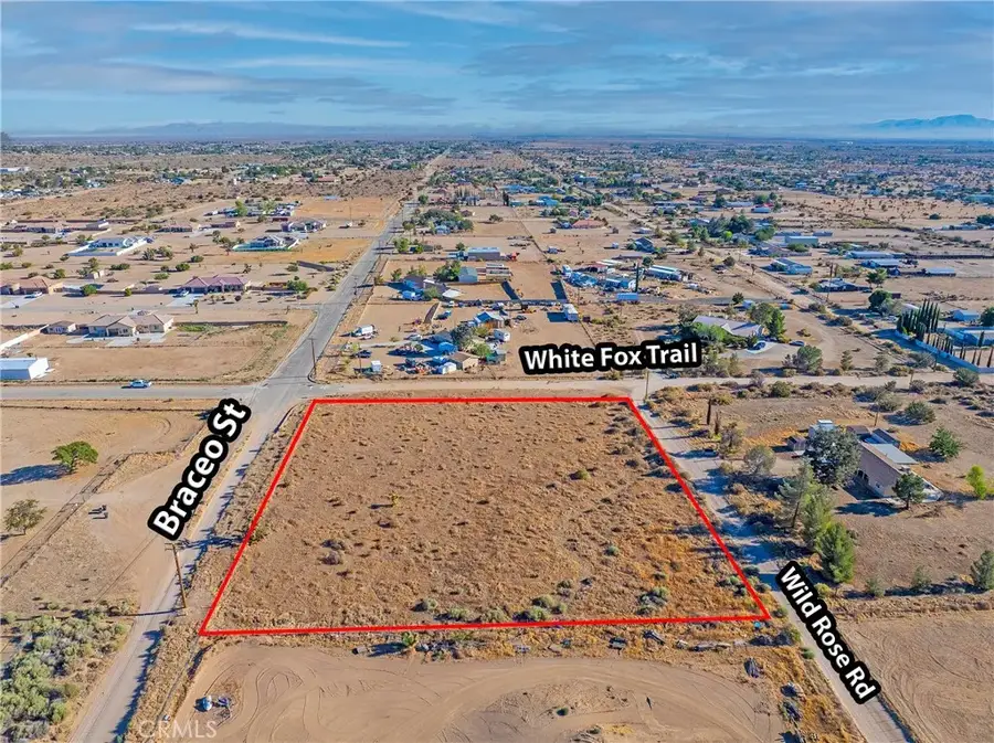 9875 Braceo, Oak Hills, CA 92344 - Image #3