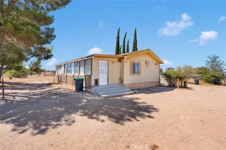 9764 Wild Rose Road, Hesperia, CA 92344 - Image #2