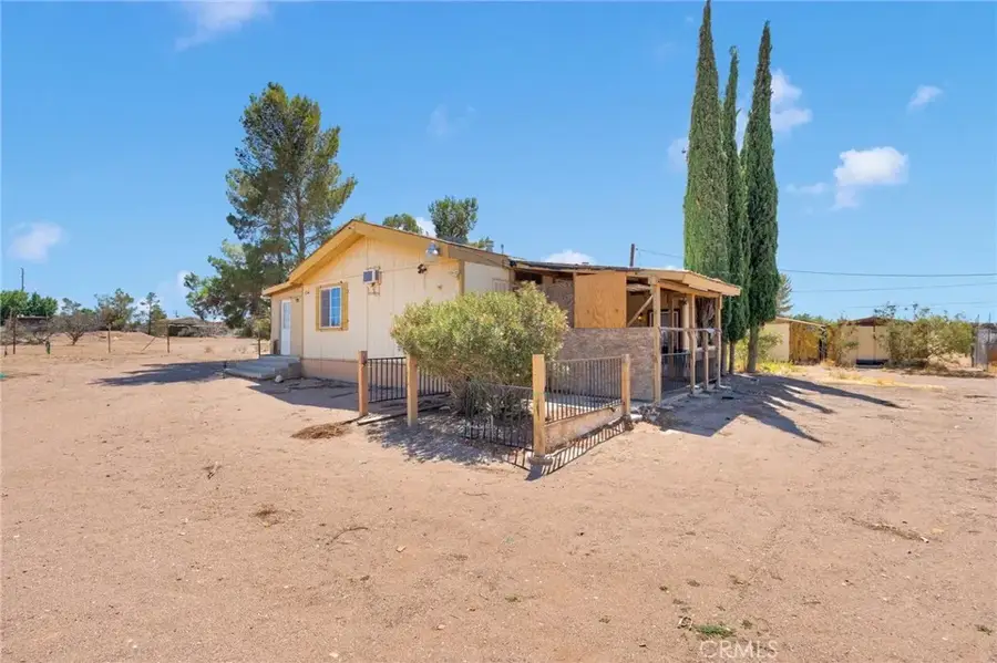 9764 Wild Rose Road, Hesperia, CA 92344 - Image #3