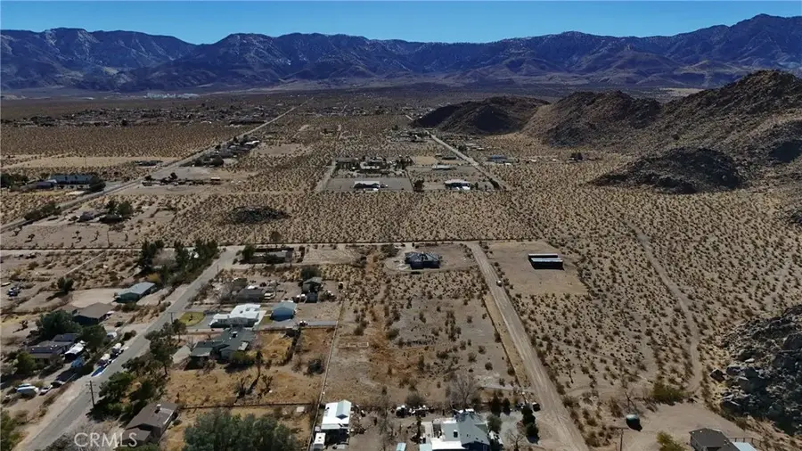 728 Red Butte, Lucerne Valley, CA 92356 - Image #3